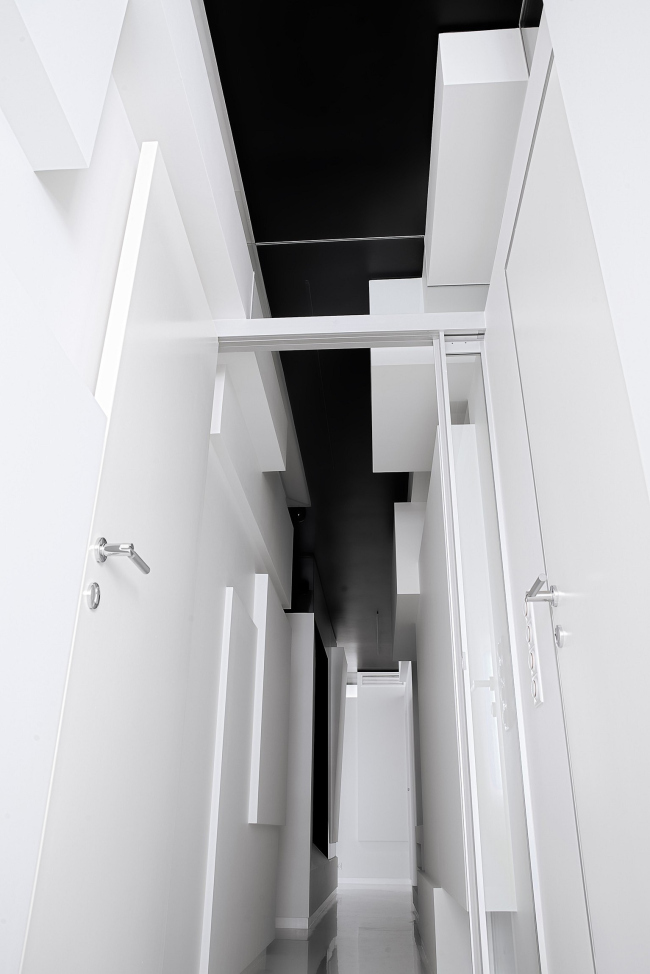 �������� �������� �� ��.������� � ������������� ���� ���������/������