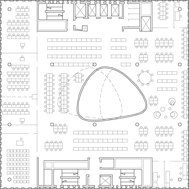    .  2.   schmidt hammer lassen architects