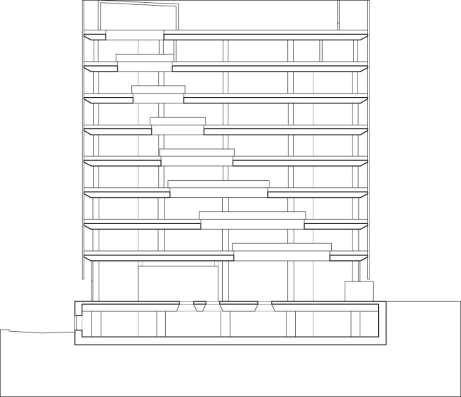    .    bb.   schmidt hammer lassen architects