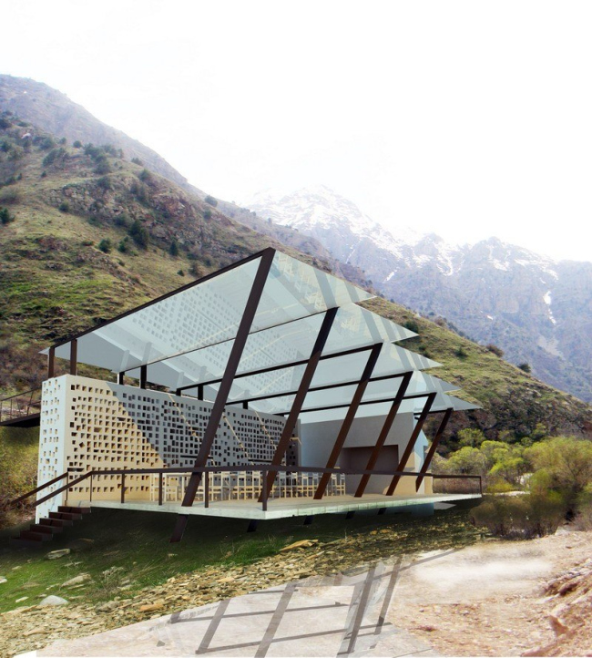 ������ ��� �������. ���� ������������� ������� ��������