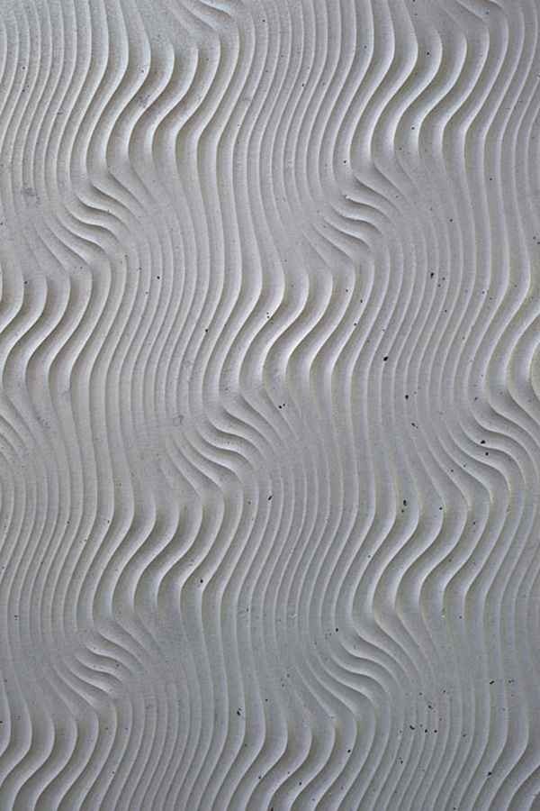 ������� ������ Origami - ����-�������� Barclays Capital Bank � Manuelle Gautrand Architecture