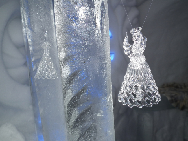 ������������. ���������� ������������. MOROZ city, ������, 2012.