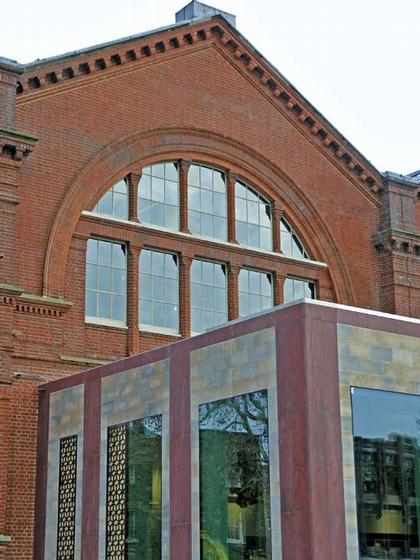 ����� �������