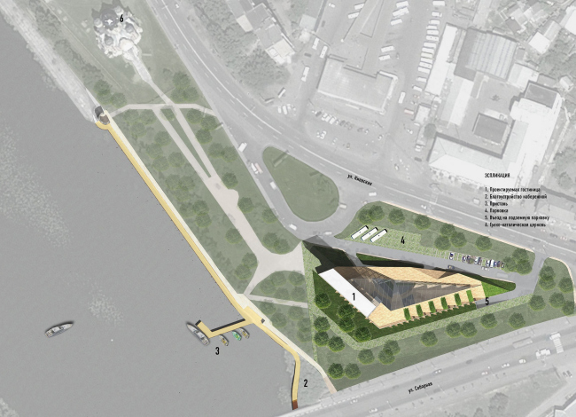 ����������� �������� � ������ ������� � ������������� ���� �������  