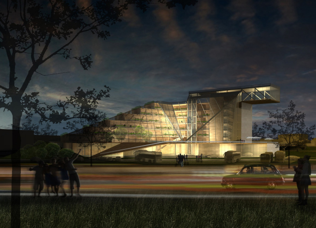 ����������� �������� � ������ ������� � ������������� ���� �������  