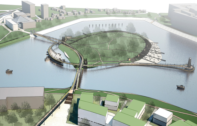 ��������� ��������������� ������� ����� � �. ������� � ������������� ���� �������