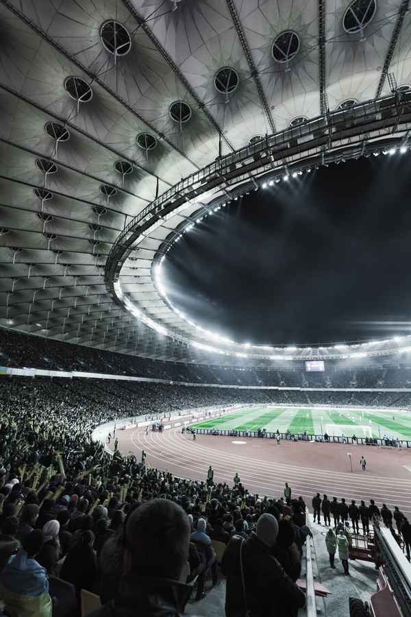 ������������ ���������� �������� ������������ � Oleg Stelmach