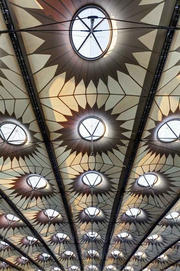 ������������ ���������� �������� ������������ � Oleg Stelmach