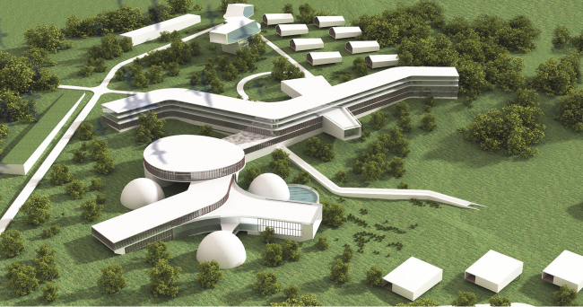 ������ ��������� � ����������� 