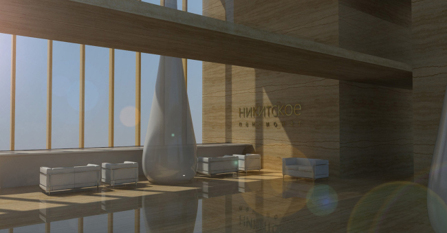 ������������� ��������� ��������� �� 500 ���� ���� ������� ��������� � ����������� � ���� ������������