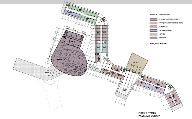 ���� 2 �����