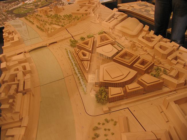 ������ ������������� �������������������� ��������� � �������, ���.�.������