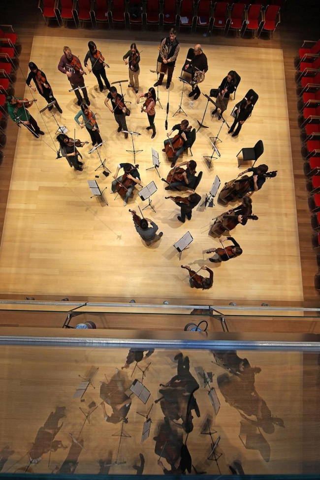 ����� �������� ������ ������� - ������������� � David L. Ryan/Boston Globe