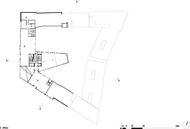 �������� Sumatrakontor � Designed by Erick van Egeraat