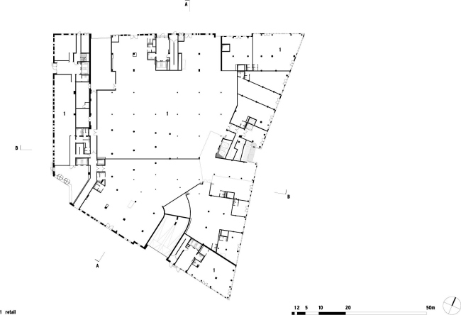 �������� Sumatrakontor � Designed by Erick van Egeraat