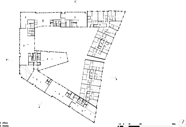 �������� Sumatrakontor � Designed by Erick van Egeraat