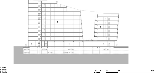 �������� Sumatrakontor � Designed by Erick van Egeraat