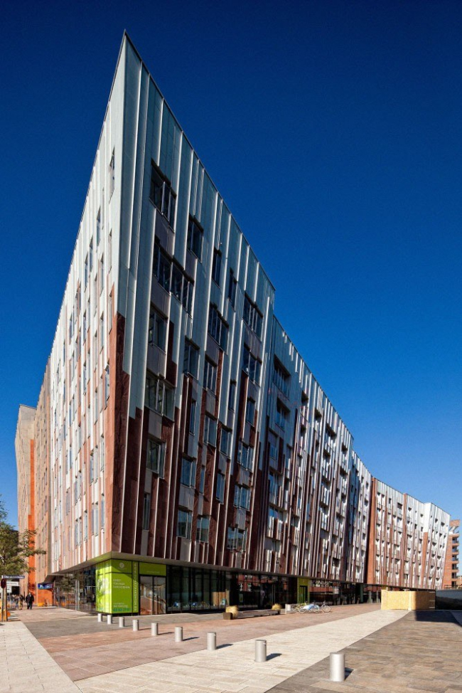 �������� Sumatrakontor � J. Collingridge