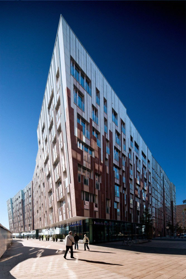 �������� Sumatrakontor � J. Collingridge