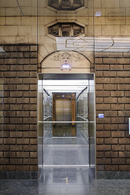 ��������� ��������� ����� ��� ����� �����-��������� � nps tchoban voss