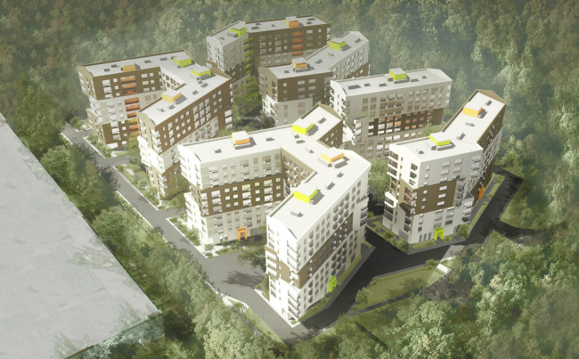 ����� �������� � �. ������-��-���� � ������������� ���� �������