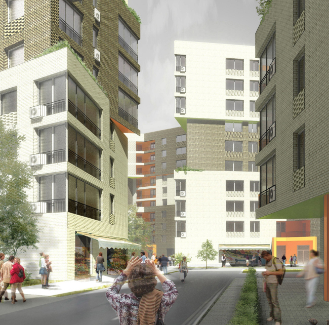 ����� �������� � �. ������-��-���� � ������������� ���� �������