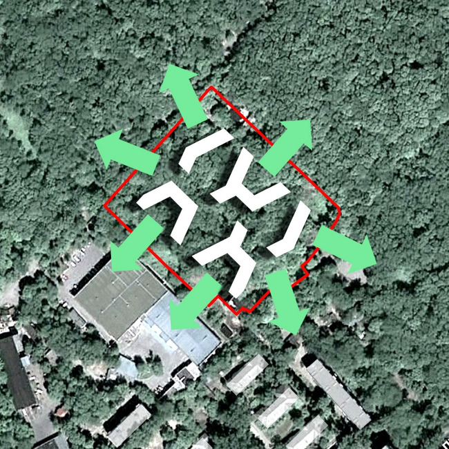 ����� �������� � �. ������-��-���� � ������������� ���� �������