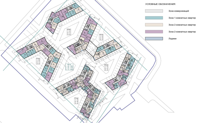 ����� �������� � �. ������-��-���� � ������������� ���� �������