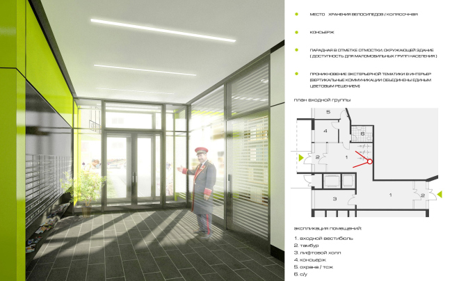 ����� �������� � �. ������-��-���� � ������������� ���� �������