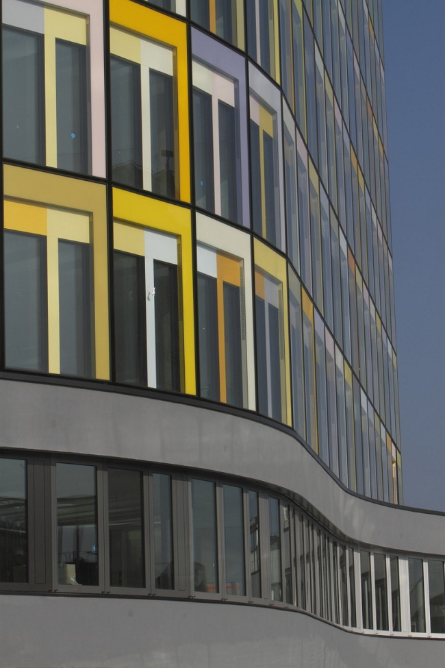 ����-�������� ��������� �������������� ����� (ADAC). ���� � ����� baunetz.de