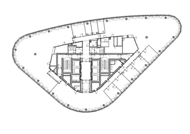 -    (ADAC).  11-   Sauerbruch Hutton