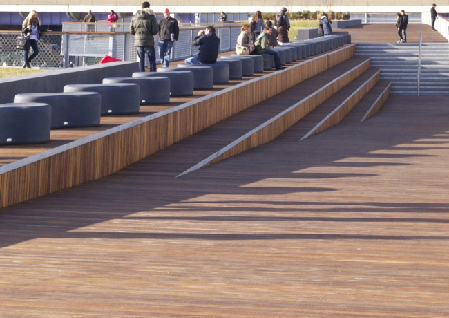 ���� 15 � John Hill / A daily dose of architecture