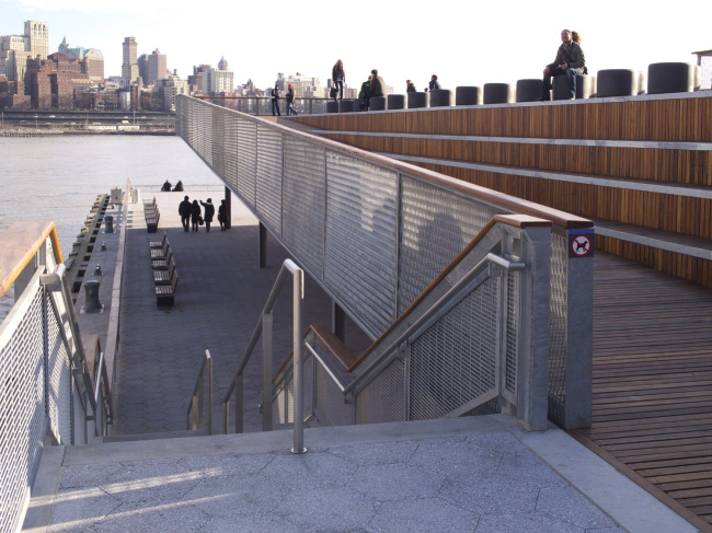 ���� 15 � John Hill / A daily dose of architecture