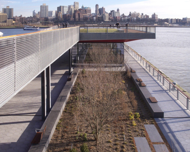 ���� 15 � John Hill / A daily dose of architecture