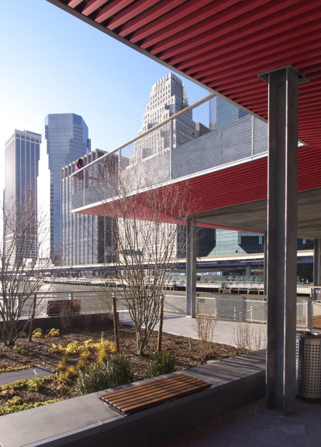 ���� 15 � John Hill / A daily dose of architecture