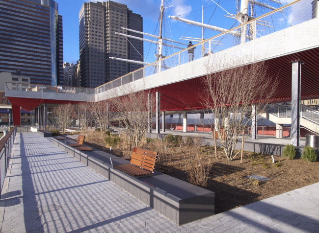 ���� 15 � John Hill / A daily dose of architecture