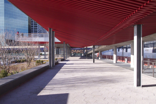���� 15 � John Hill / A daily dose of architecture