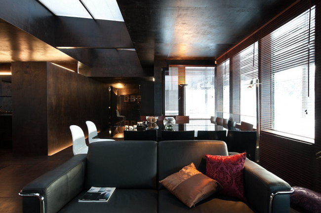 t_7 house    ARCH.625