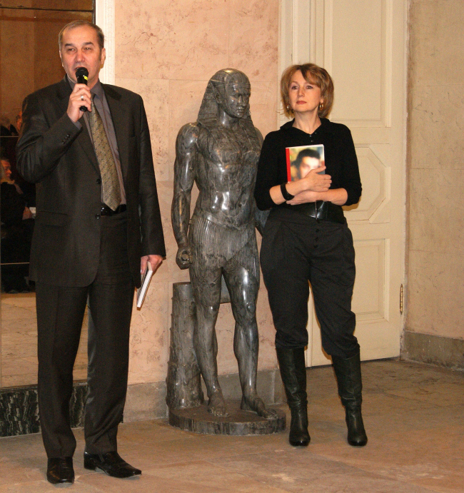 ����� ����������� � ����� ���������. ���� ����� ����������