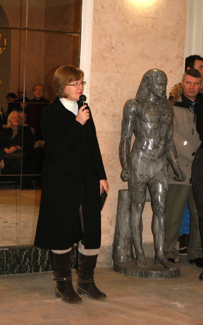 ����������� ����� ������ ����� ��������