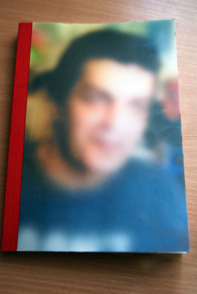 ������� ����� ������. ���������� ����� ����������