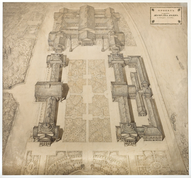 ������ ����. ���. �.�����