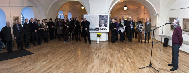 �� �������� ��������