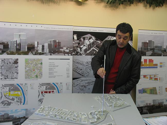 �������� ������� ���������� ������ �� ������� ��������. ���������� ����� ������������.