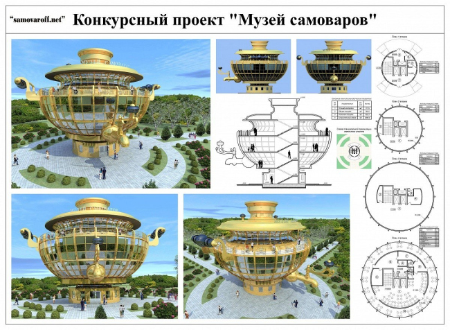 ���������� ��������� �������������� - ������ ������ ��������� (������) 