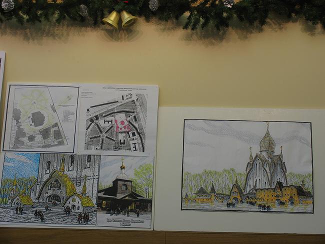 ���� ���. ������� � ��������. ��� �����, ���. �.�. ��������