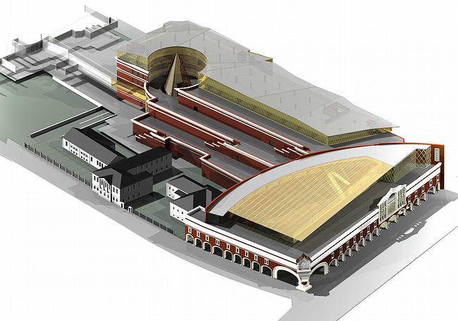 ������ ���� �������� ������������� ������� �� ����������� ���. �.�. �������, �.�. ���������