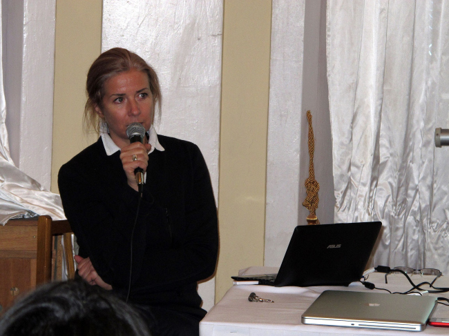 ���� ����������� �� �����-����� �����������. ���� ������� �������