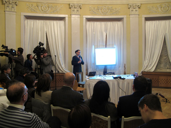 ������� �������. ���� ������� �������