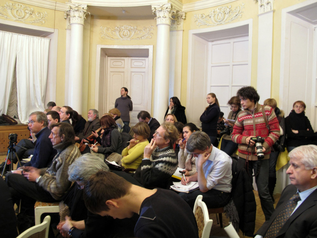 ���� ������� �������